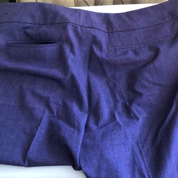 Nine West dress pants - Picture 11 of 11